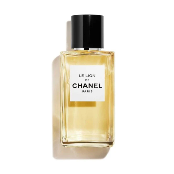 Chanel Le Lion Unisex EDP - 200 ml