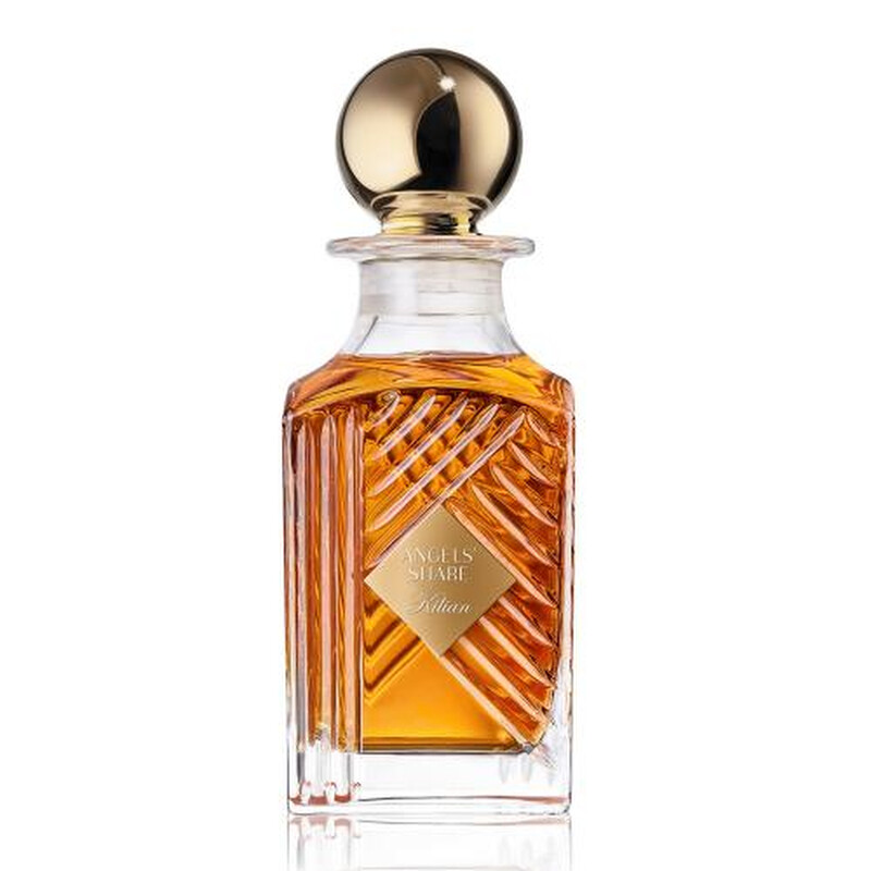 Kilian Amgels Shares Unisex EDP - 250 ml