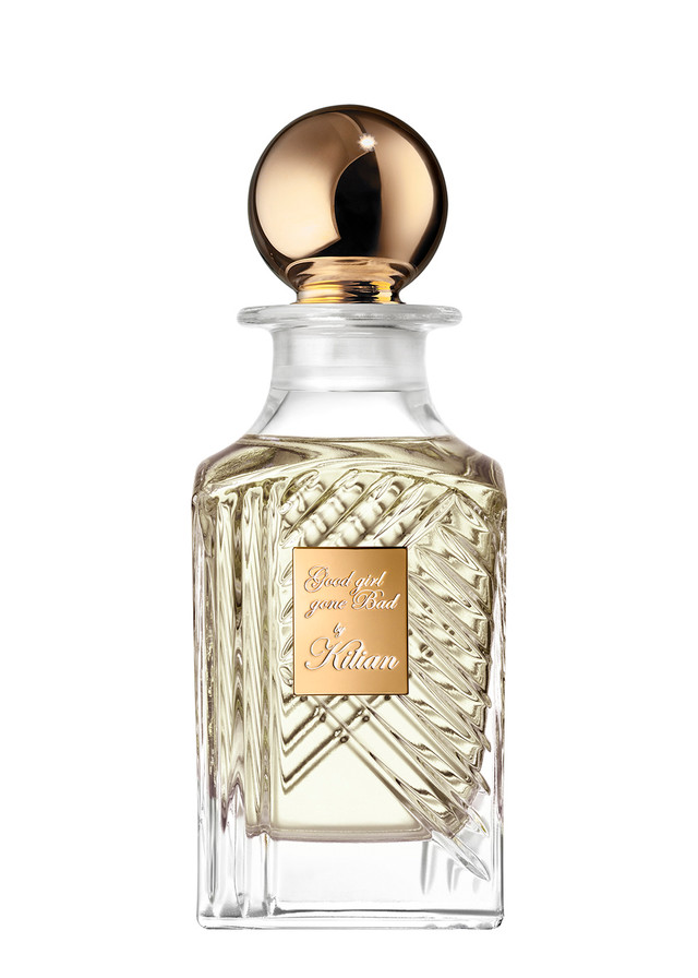 Kilian Good Girl Gone Bad Women EDP - 250 ml