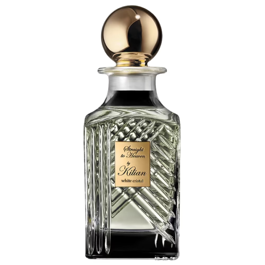 Kilian Straight to Heaven Unisex EDP - 250 ml