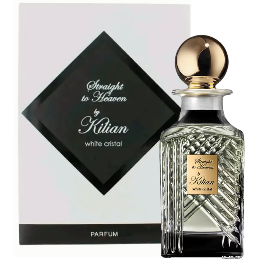 Kilian Straight to Heaven Unisex EDP - 250 ml