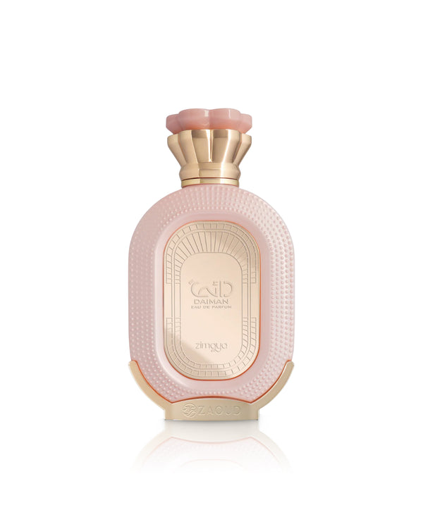 Zimaya-daiman Eden Women EDP - 100 ml
