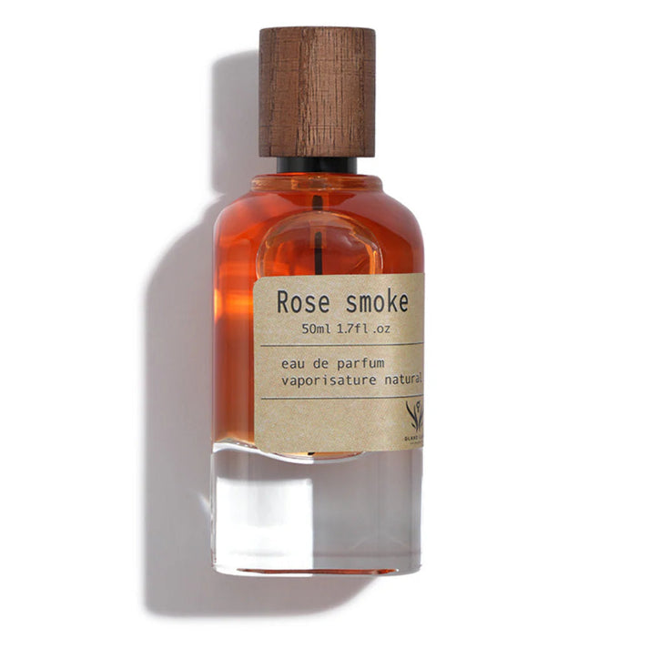 Gland Lures Rose Smoke Unisex EDP - 50ML
