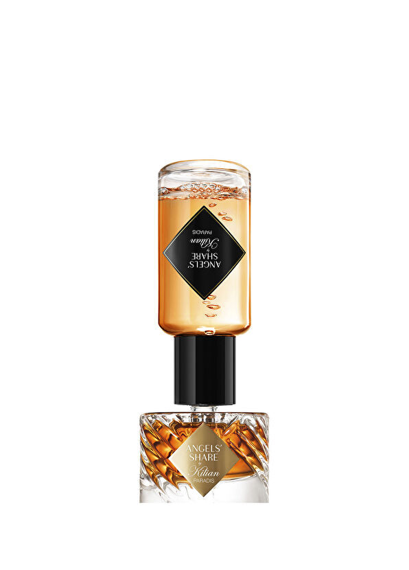 Kilian - Angels Share Unisex EDP 100ML - Refill