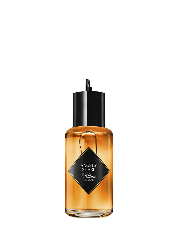 Kilian - Angels Share Unisex EDP 100ML - Refill