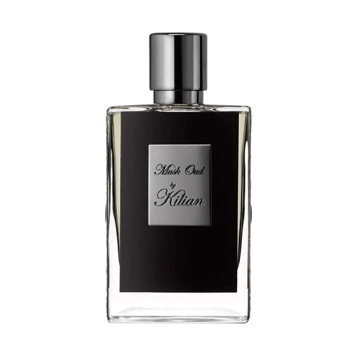 Kilian Pearl Oud Unisex EDP - 50ML
