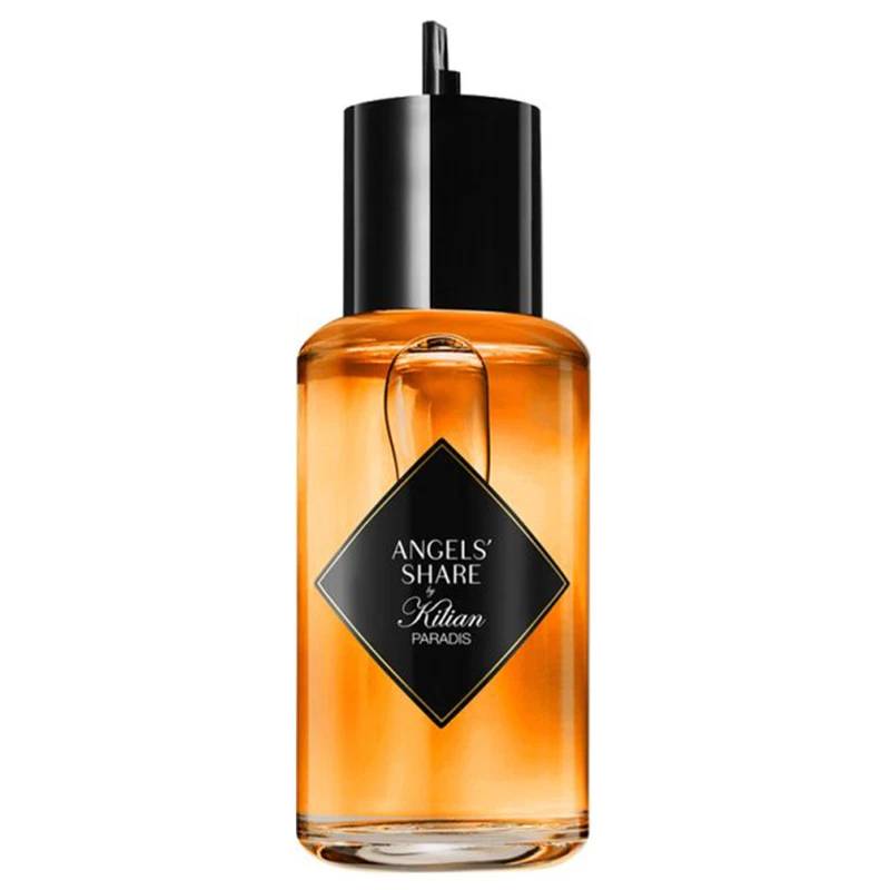 Kilian - Angels Share Unisex EDP 100ML - Refill