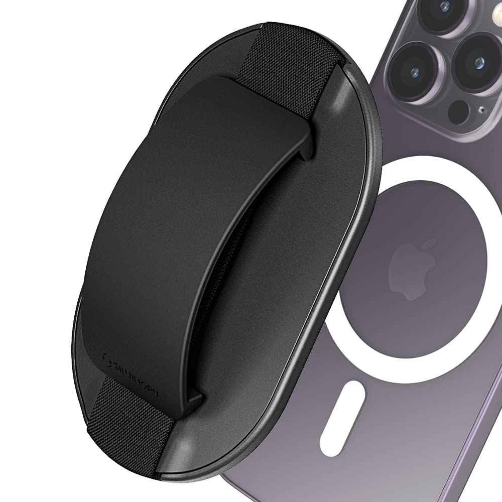 Sinjimoru Super Strong Magnetic Smartphone Grip