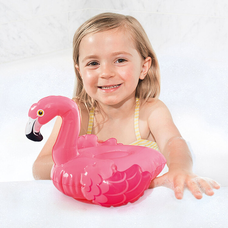 Intex Puff'N Play Water Inflatable Kids/Children's Swimming Toys