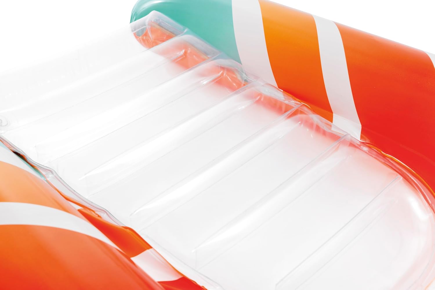 Intex Inflatable Surfboard Water Fun Toy With Handles