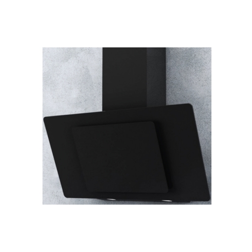 Startec Built-In Hood 90cm, STSAND/90B &ndash; Black