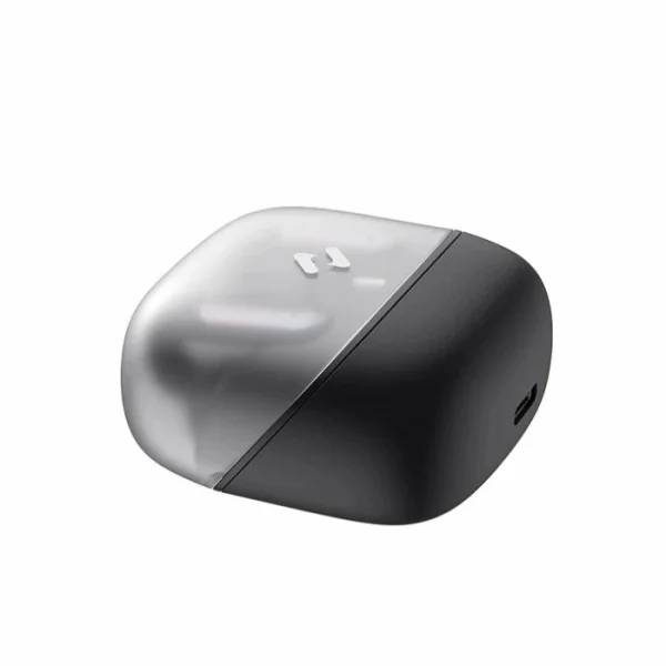 Havit Audio Series-TWS Earbuds TW980 - Black