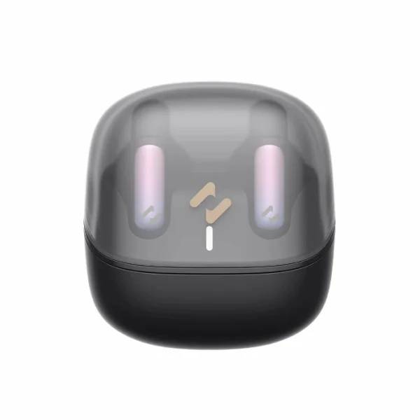 Havit Audio Series-TWS Earbuds TW980 - Black
