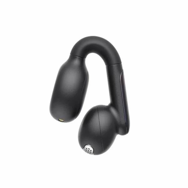 Havit Audio Series-TWS Earbuds TW980 - Black