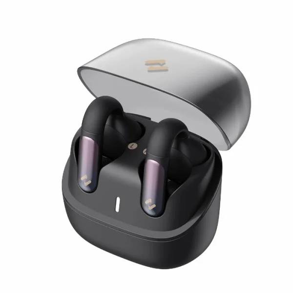 Havit Audio Series-TWS Earbuds TW980 - Black