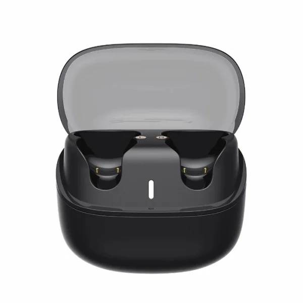 Havit Audio Series-TWS Earbuds TW980 - Black