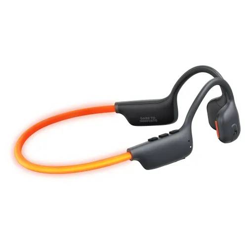 Havit Audio Series Hakii Light LED Mp3 Player Bluetooth Earbuds