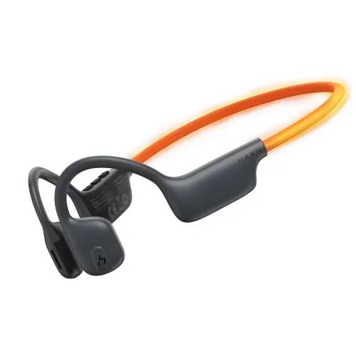 Havit Audio Series Hakii Light LED Mp3 Player Bluetooth Earbuds