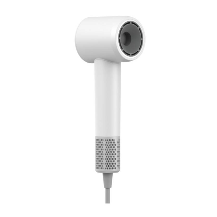 Havit Hair Dryer 15W Wireless Charger & Mirror - HDK88UK