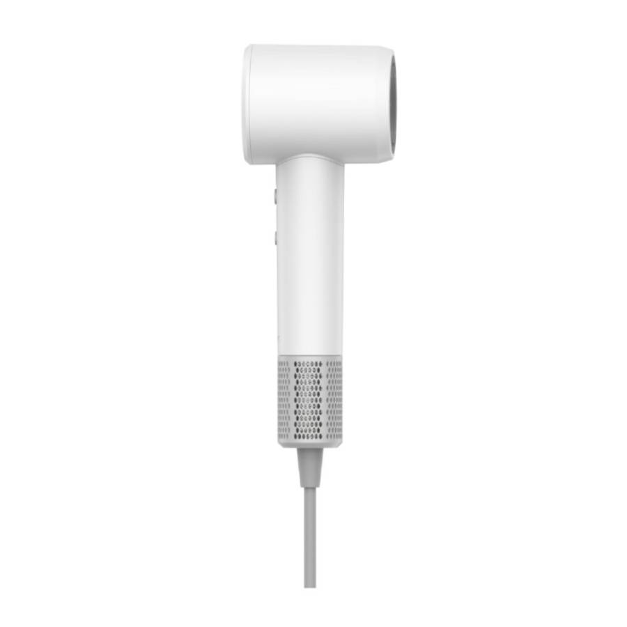 Havit Hair Dryer 15W Wireless Charger & Mirror - HDK88UK