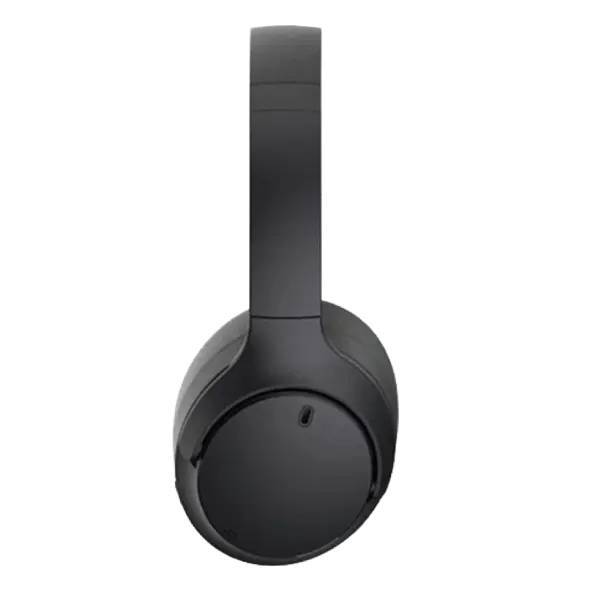 Honor ROS-ME01 Choice VZ Sport Mate Wireless Over Ear Headphones - Black