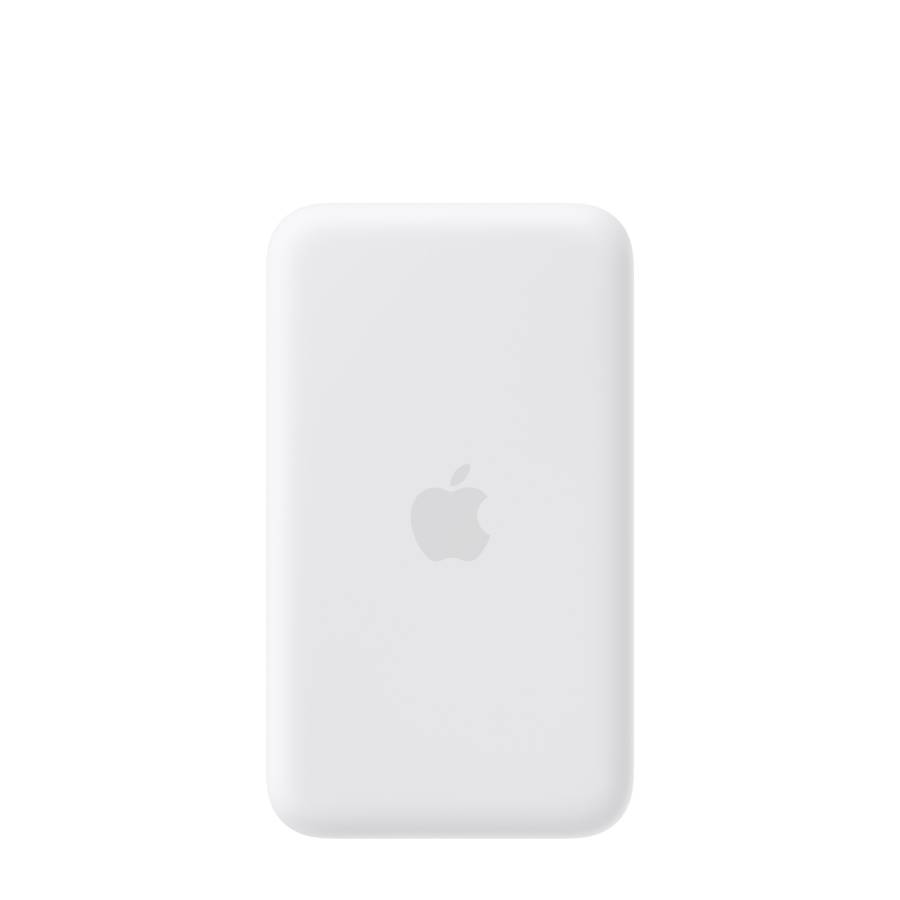 Apple iPhone Air MagSafe Battery ​​​​​​​- White