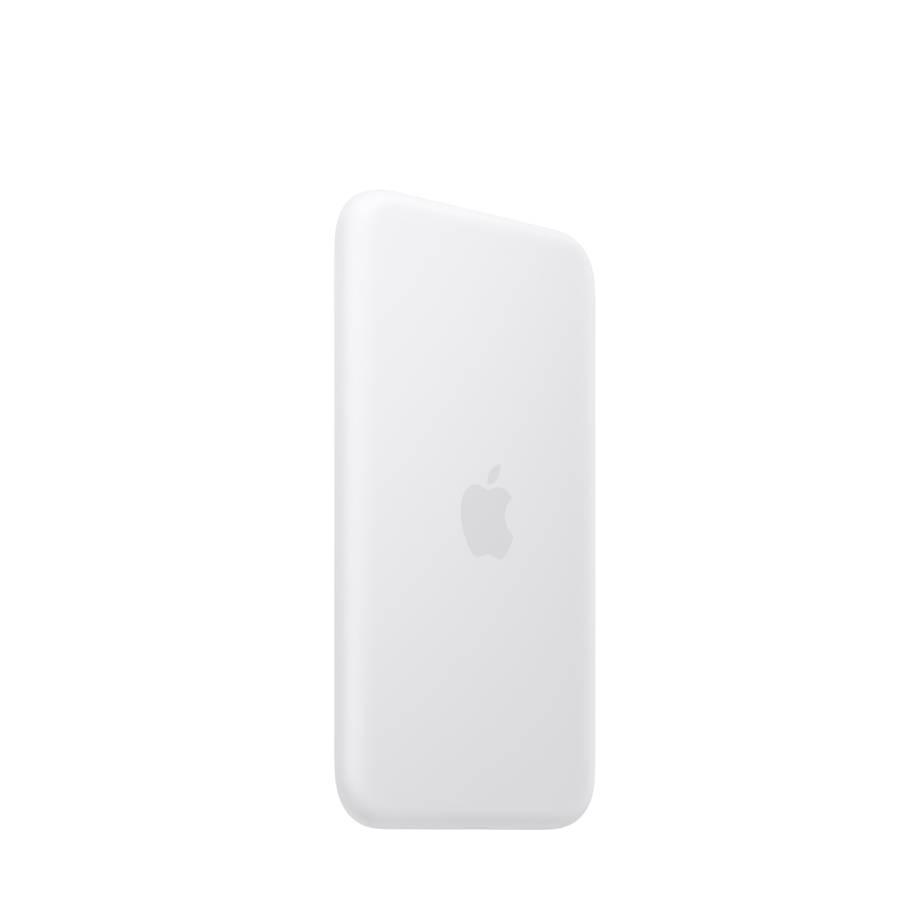 Apple iPhone Air MagSafe Battery ​​​​​​​- White