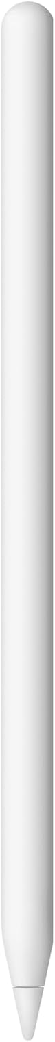 Apple Pencil, 2nd Generation - White