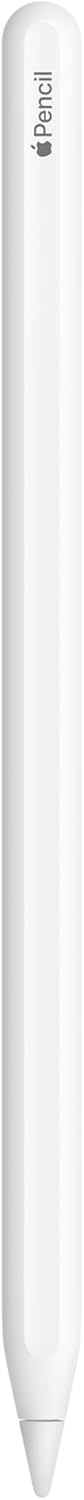 Apple Pencil, 2nd Generation - White