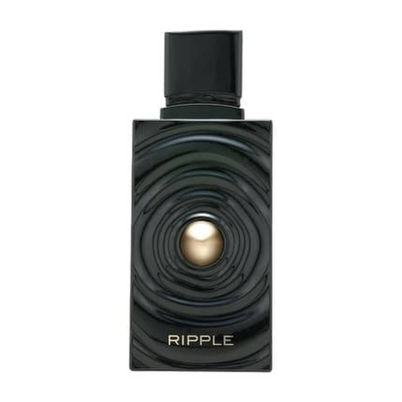 French Avenue Ripple Men EDP - 100ml