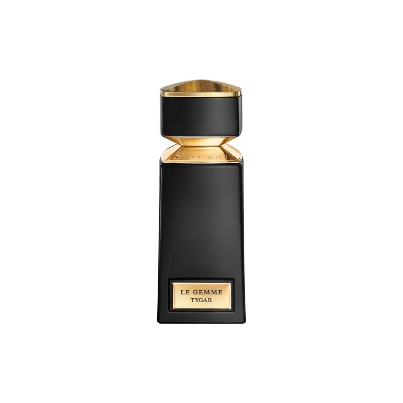 Bvlgari Le Gemme Tygar EDP for Him - 125ml