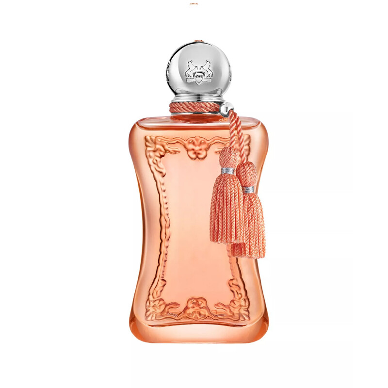 Parfums De Marley Athenais Women EDP - 75ml