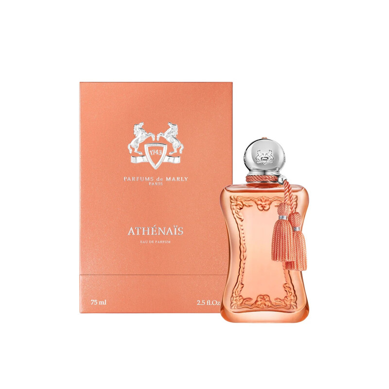 Parfums De Marley Athenais Women EDP - 75ml