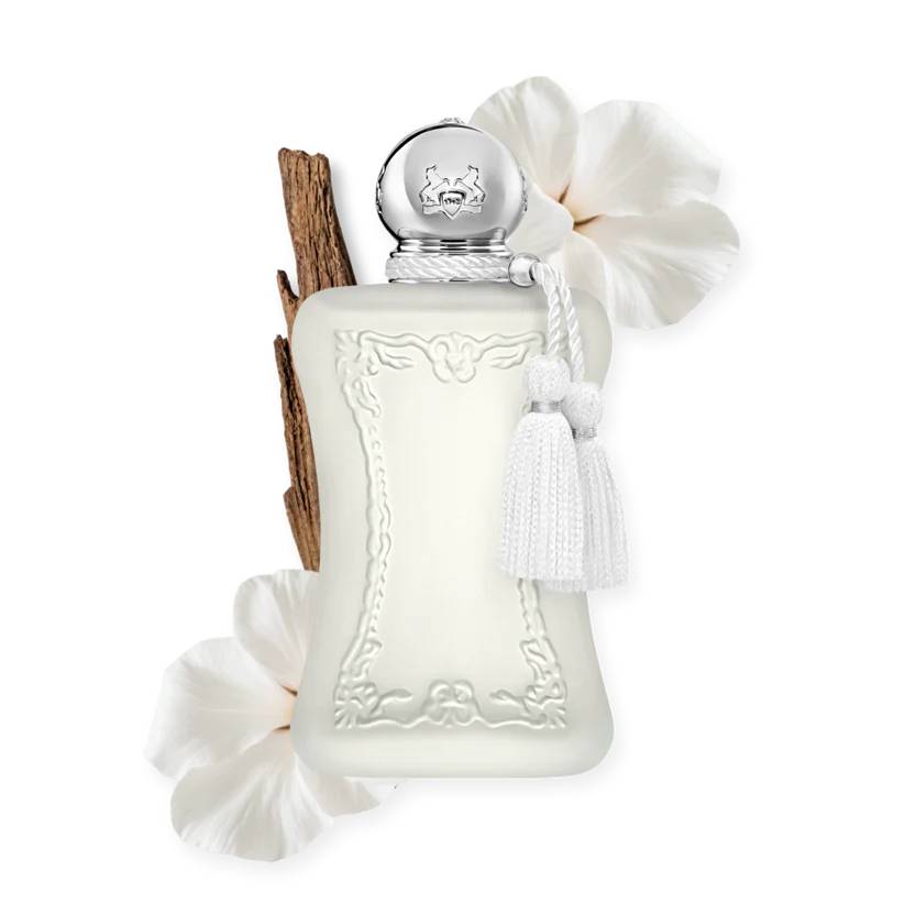 Parfums De Marly Valaya Women EDP - 75ml