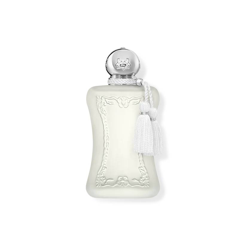 Parfums De Marly Valaya Women EDP - 75ml
