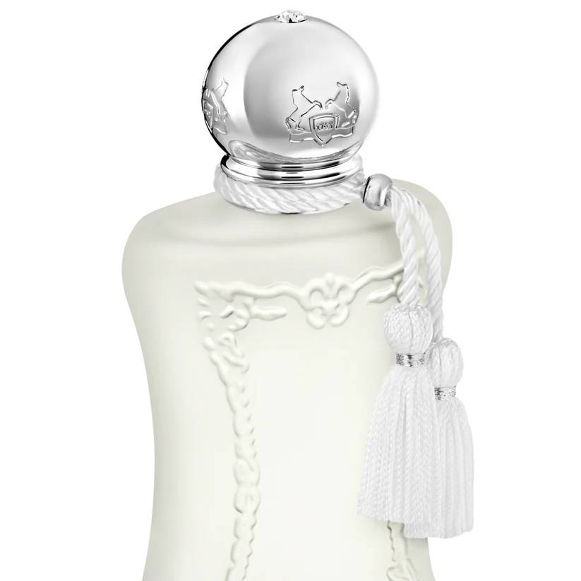 Parfums De Marly Valaya Women EDP - 75ml