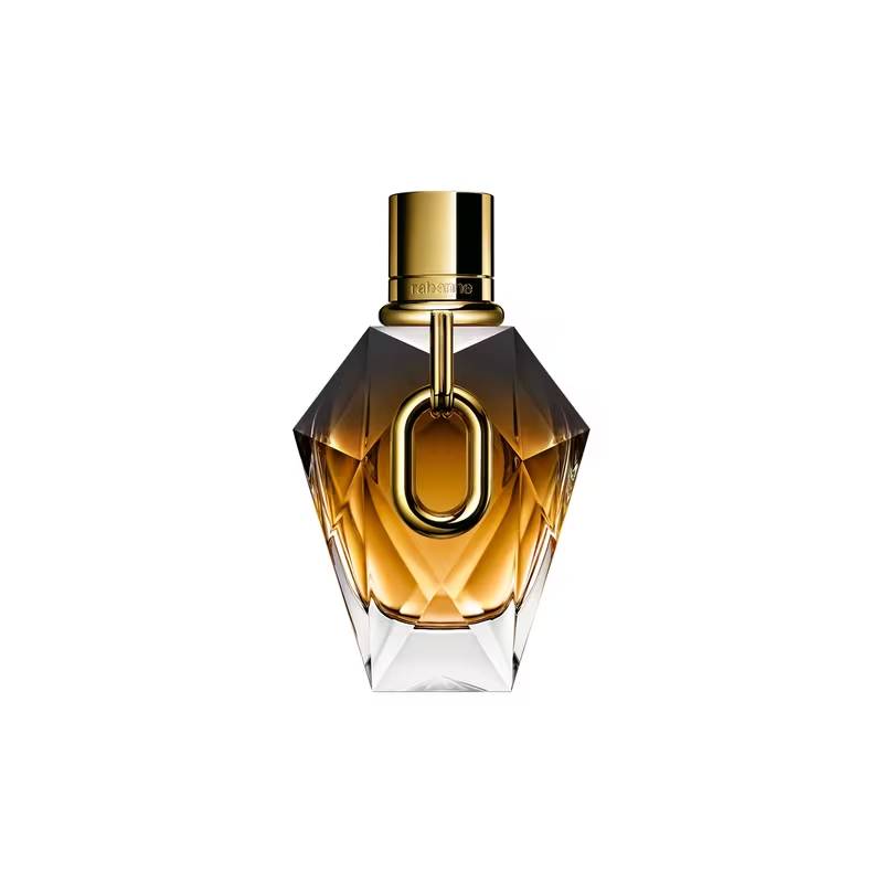 Rabanne Million Gold Parfum for Her - 90ml