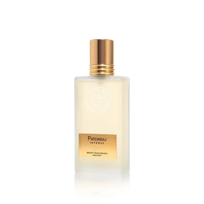 Nicolai Patchouli Intense Hair Mist - 50ml
