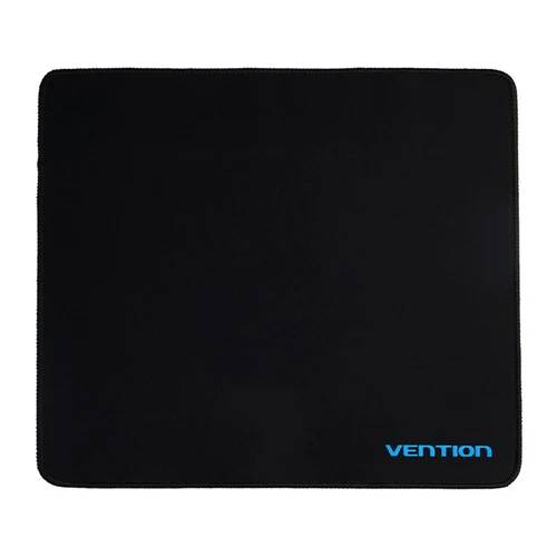 Vention FPS Gaming Mouse Pad Smooth Surface Type - Black