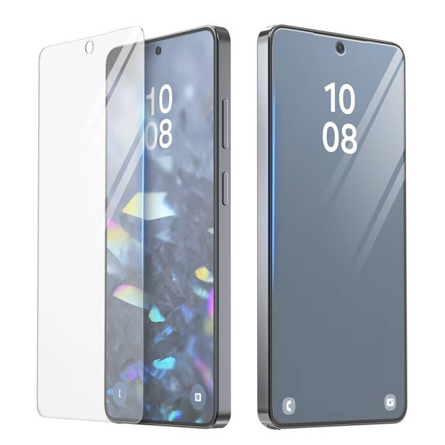 Araree Core Glass Screen Protector For Samsung Galaxy S26 Ultra - Clear