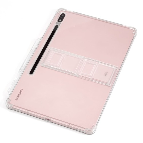 Araree Flexield Sp Case For Samsung Galaxy Tab S11 - Clear