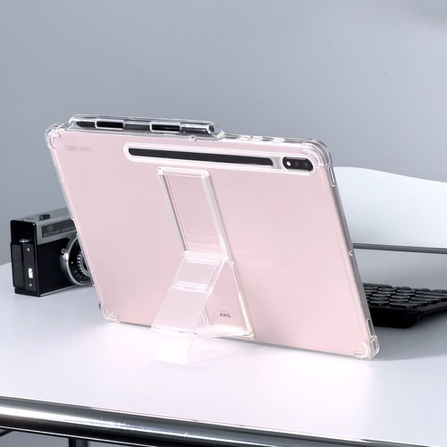 Araree Flexield Sp Case For Samsung Galaxy Tab S11 - Clear