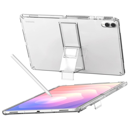 Araree Flexield Sp Case For Samsung Galaxy Tab S11 - Clear