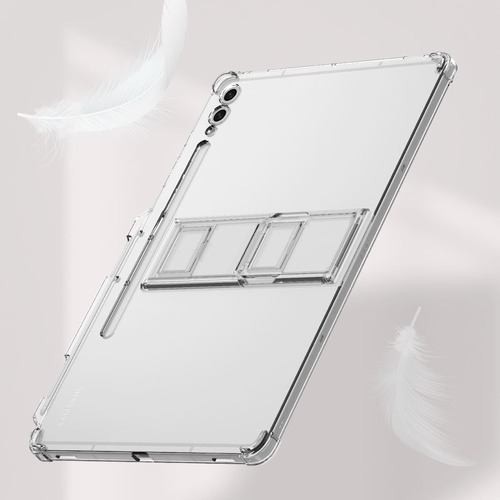 Araree Flexield Sp Case For Samsung Galaxy Tab S11 - Clear
