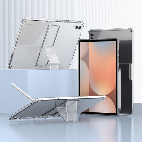 Araree Flexield Sp Case For Samsung Galaxy Tab S11 - Clear