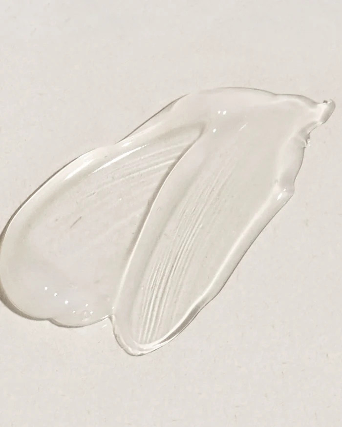 Purito Oat Calming Gel Cream for Sensitive Skin - 100ml