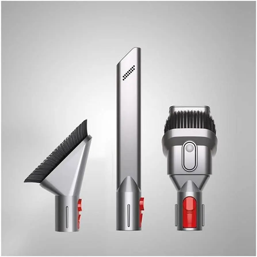Dyson V10&trade; Absolute Cordless Vacuum Cleaner - Grey
