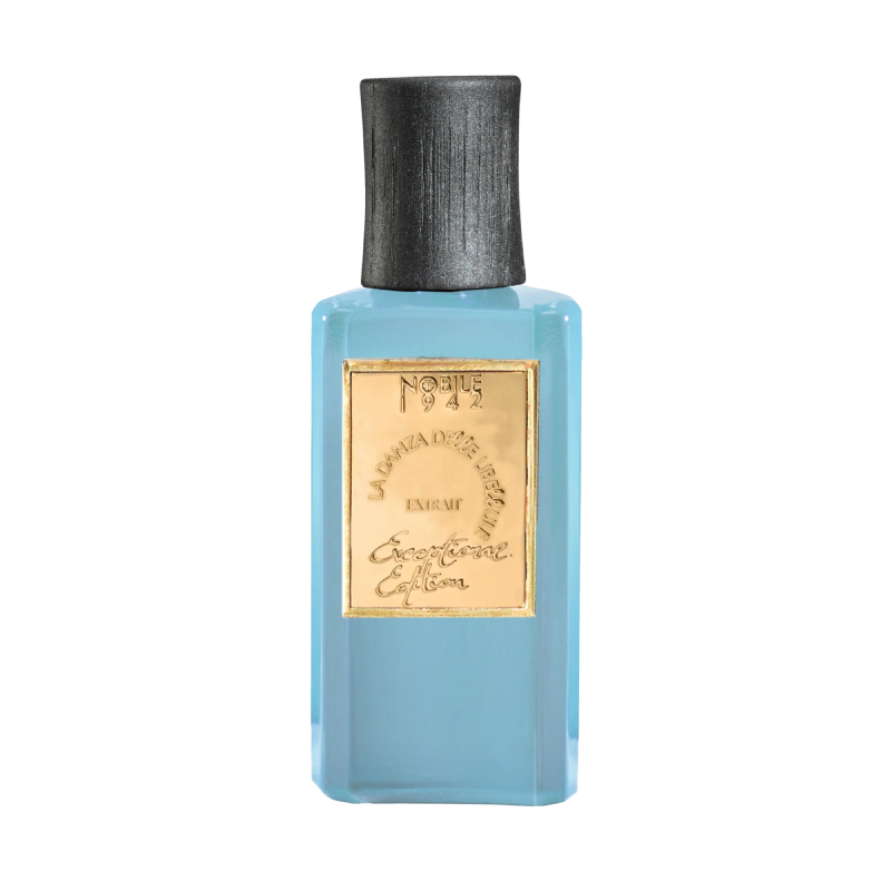Nobile La Danza Delle EXC EDI Eau de Parfum - 75ml