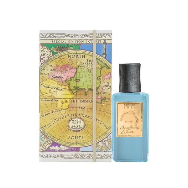 Nobile La Danza Delle EXC EDI Eau de Parfum - 75ml