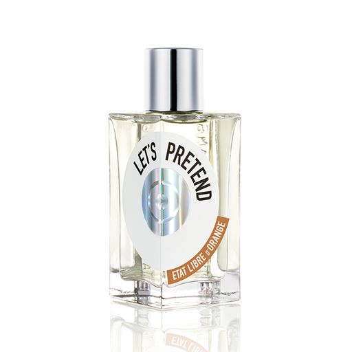 Etat Libre D'orange Let's Pretend Unisex Eau de Parfum - 100ml